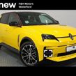 Renault 5 2026
