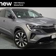 Renault Austral 2023