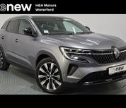 Renault Austral 2023