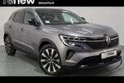 Renault Austral 2023