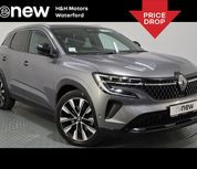 Renault Austral 2023