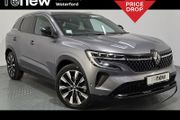 Renault Austral 2023