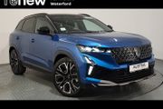 Renault Austral 2026
