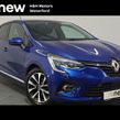 Renault Clio 2021