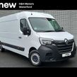 Renault Master 2024