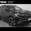 Renault Austral 2024