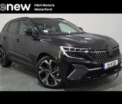 Renault Austral 2024
