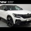 Renault Austral 2023