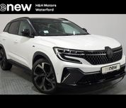 Renault Austral 2023