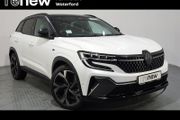 Renault Austral 2023