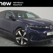Renault Megane E-Tech 2023