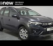 Dacia Jogger 2023