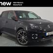 Renault 5 2025