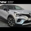 Renault Captur 2023