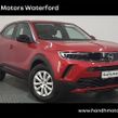 Opel Mokka 2023