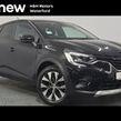 Renault Captur 2023