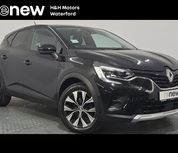 Renault Captur 2023