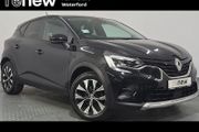 Renault Captur 2023