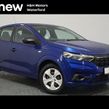 Dacia Sandero 2021