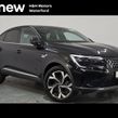 Renault Arkana 2024