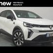 Renault Captur 2026