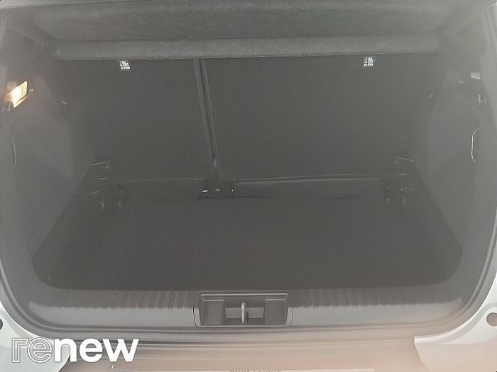 Renault Captur 2026