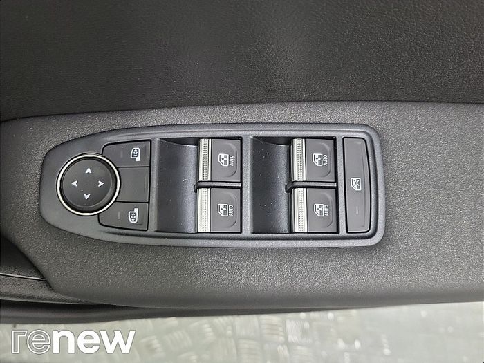 Renault Captur 2026