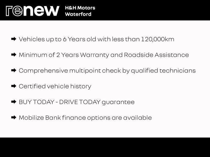 Renault Captur 2026