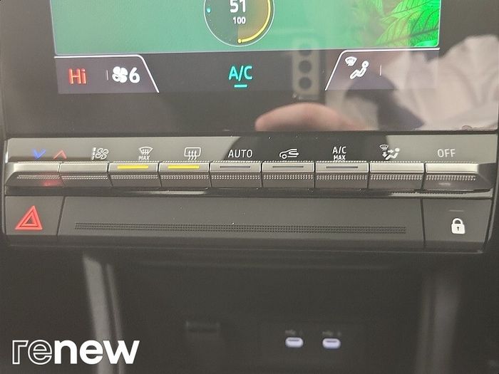 Renault Captur 2026