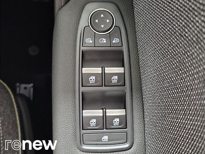 Renault Captur 2026