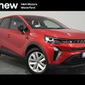 Renault Symbioz 2026
