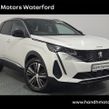 Peugeot 3008 2023