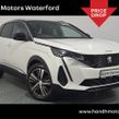 Peugeot 3008 2023