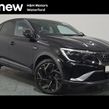 Renault Arkana 2024