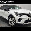 Renault Captur 2021