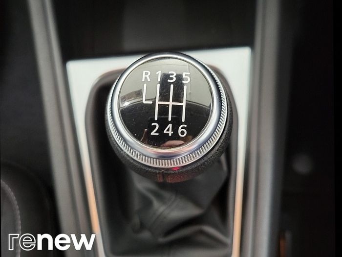 Renault Captur 2021