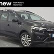 Dacia Jogger 2023