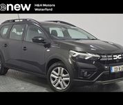 Dacia Jogger 2023