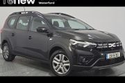 Dacia Jogger 2023
