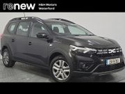 Dacia Jogger 2023