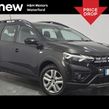 Dacia Jogger 2023