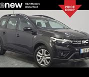 Dacia Jogger 2023