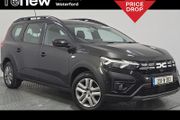 Dacia Jogger 2023