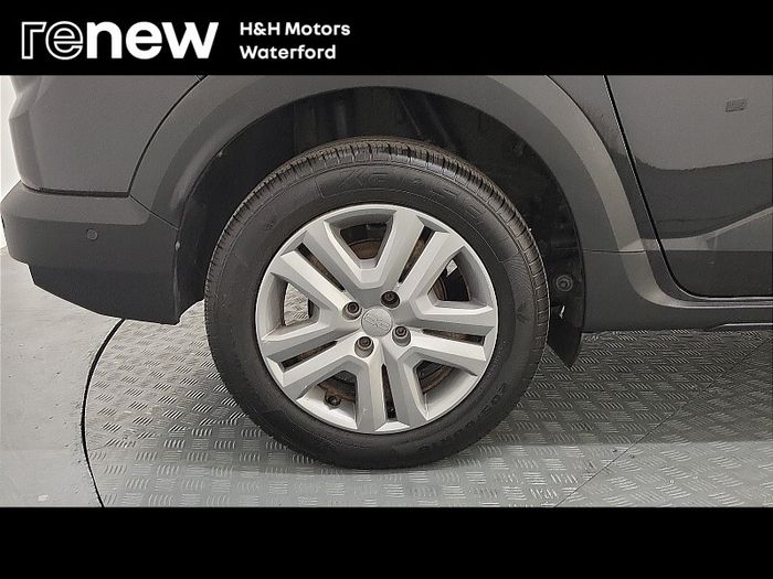 Dacia Jogger 2023