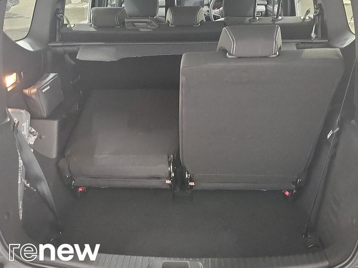 Dacia Jogger 2023