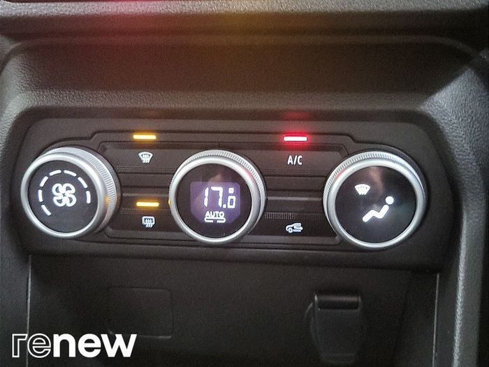 Dacia Jogger 2023