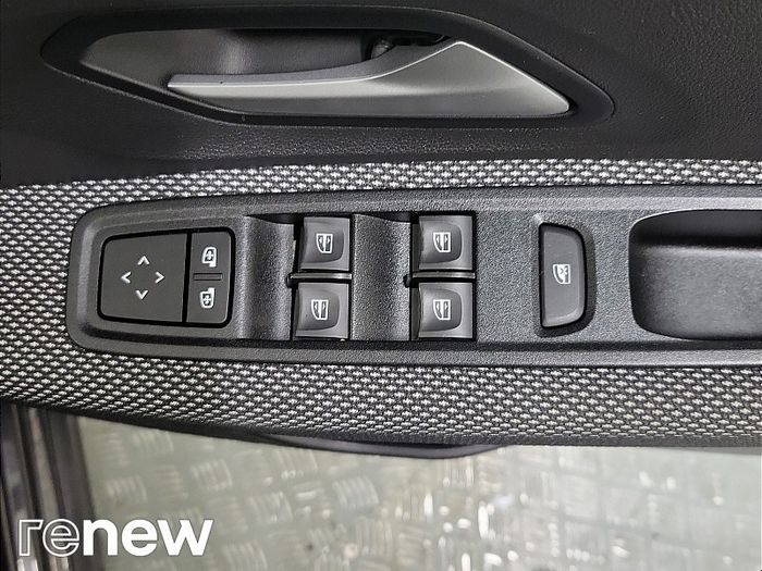 Dacia Jogger 2023