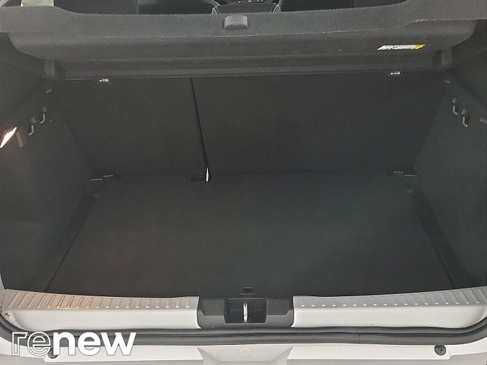 Dacia Sandero Stepway 2023