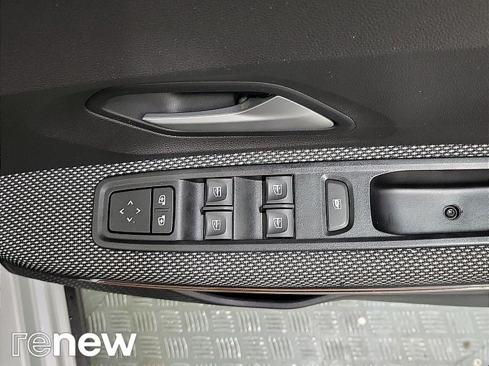 Dacia Sandero Stepway 2023