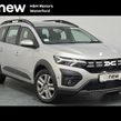 Dacia Jogger 2023